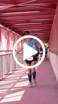 BIB:  <button type="button" onclick="openModal(27535363)" class="btn btn-primary btn-sm float-right" data-toggle="modal" data-target=".modal-high-quality">
                <i class="fa fa-download"></i> Download
                </button>